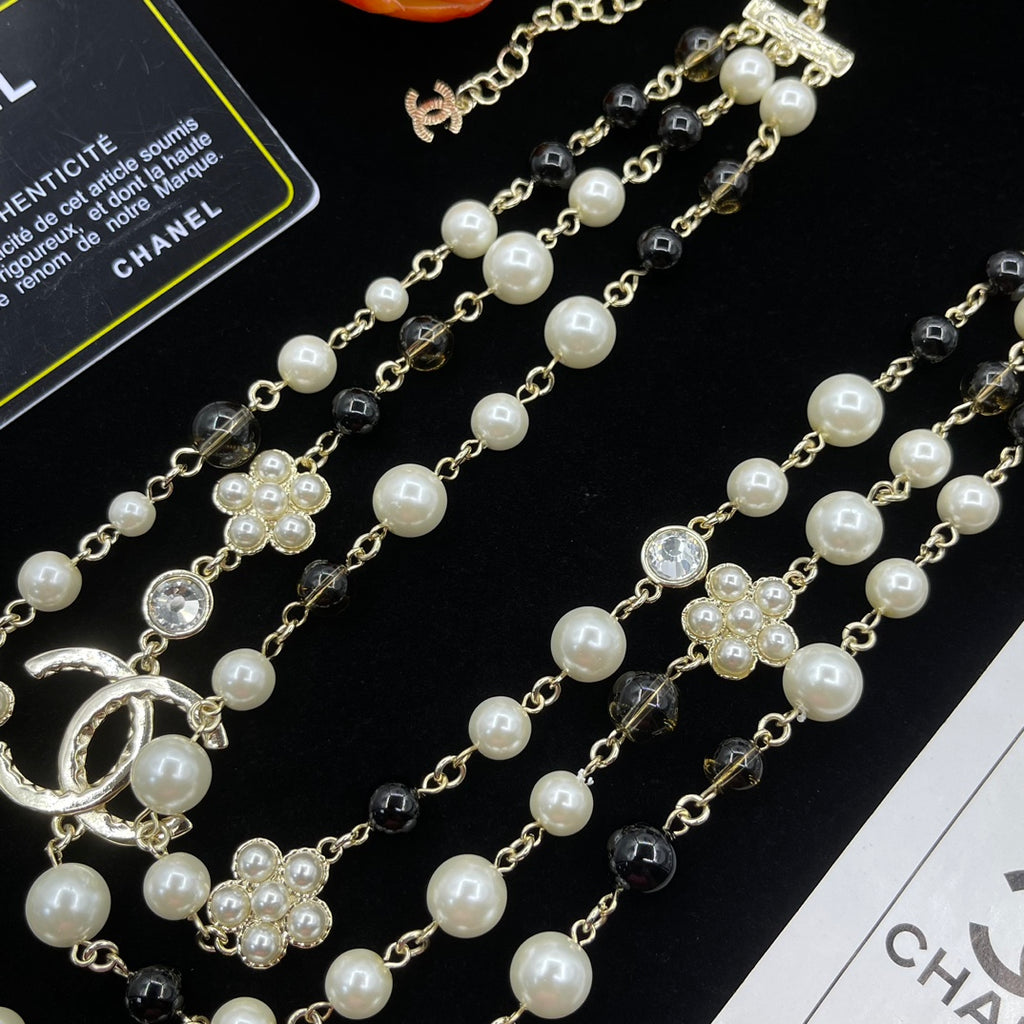 X1Q85C6X Popular Necklace