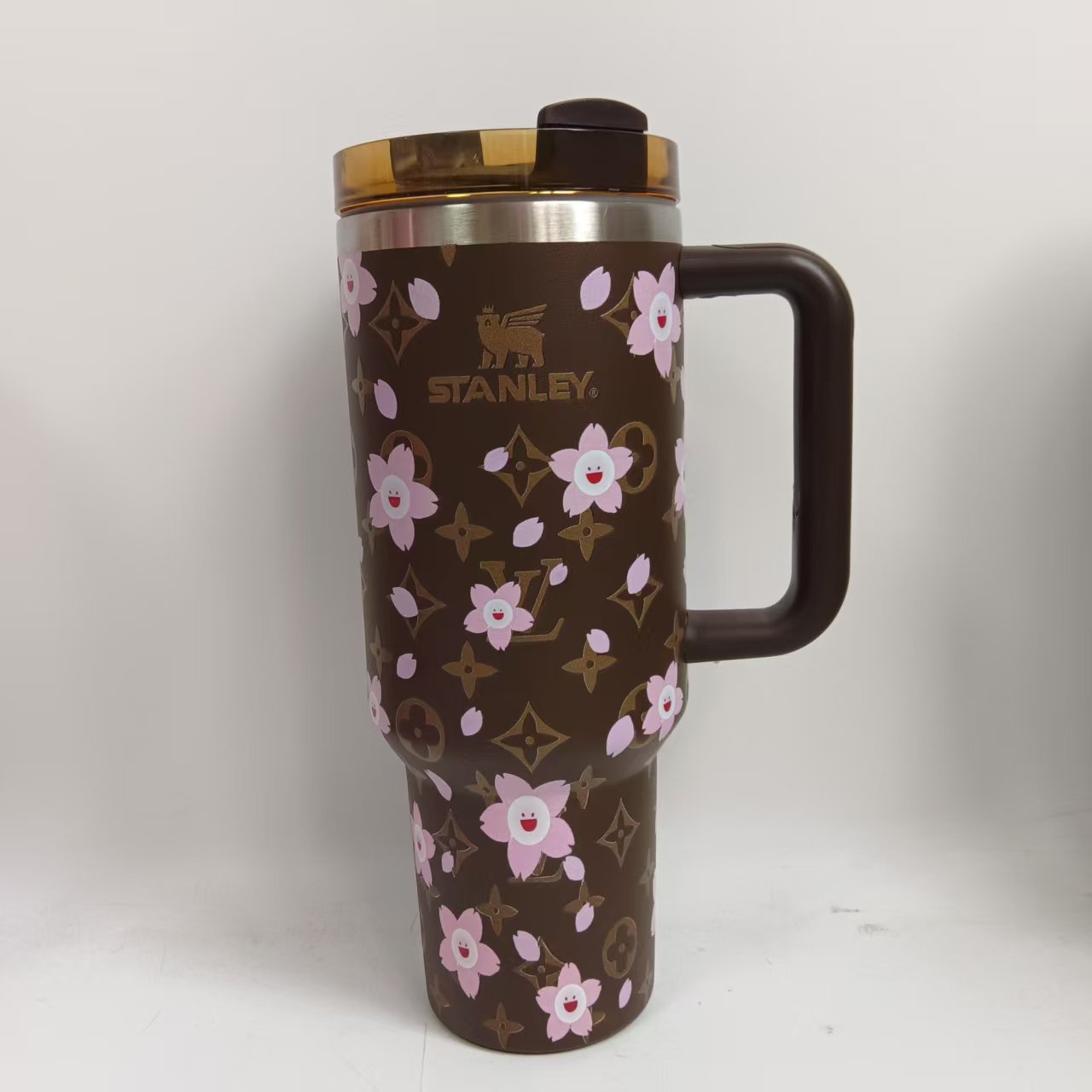 Q1N56E1 Popular  Cups