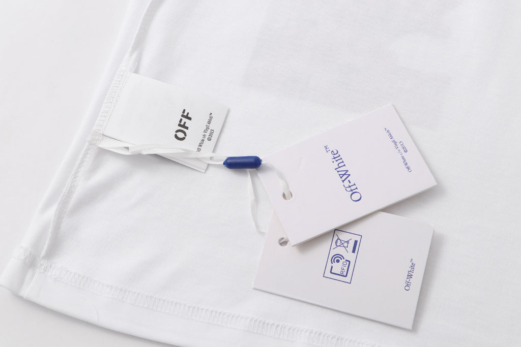 U1P36A2 Popular T-shirts