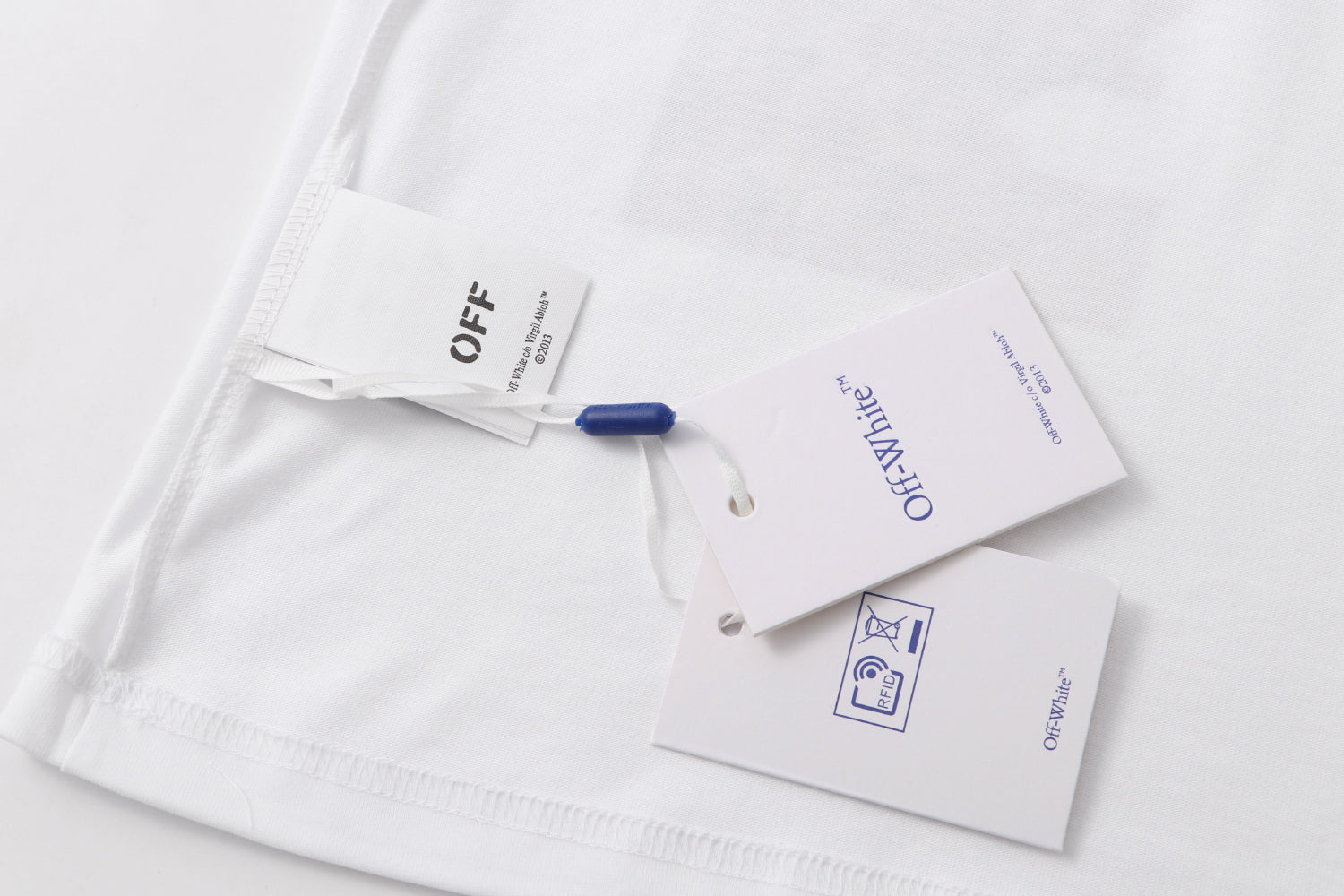 U1P36A2 Popular T-shirts