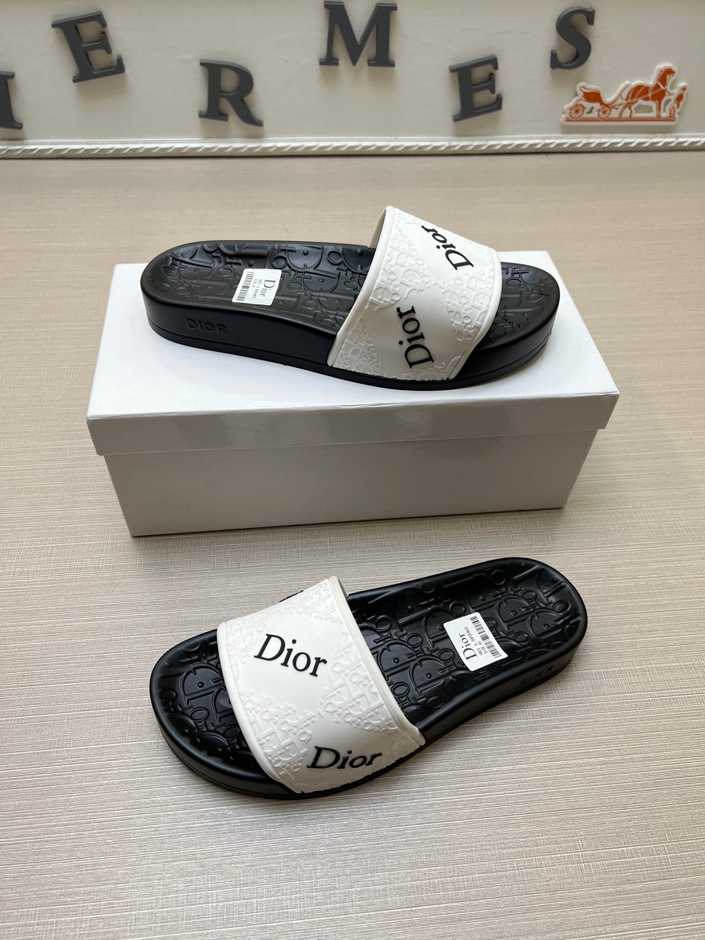 Z5Z35D278 Popular Slippers