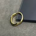 X1Q75T23J  Popular   Rings