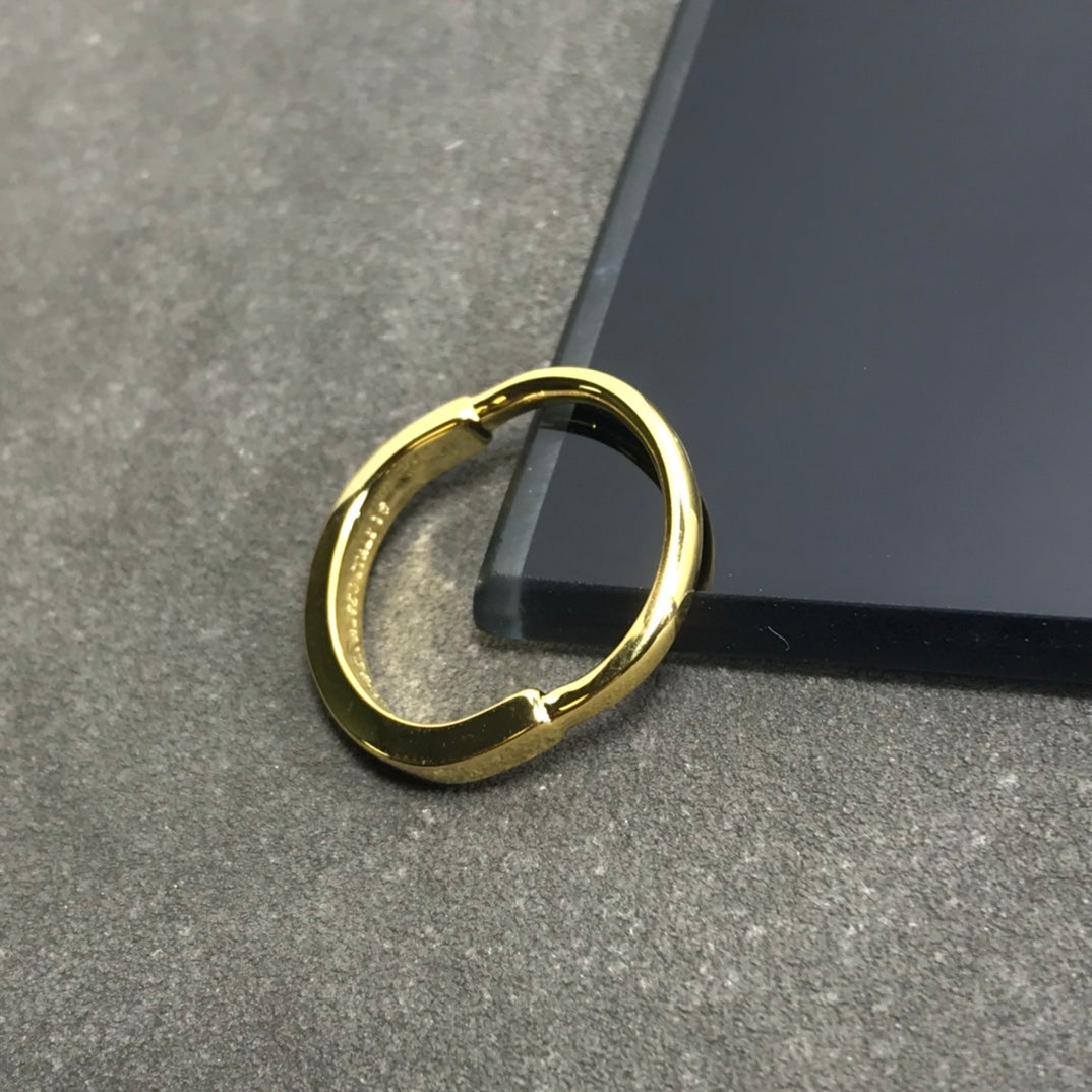 X1Q75T23J  Popular   Rings