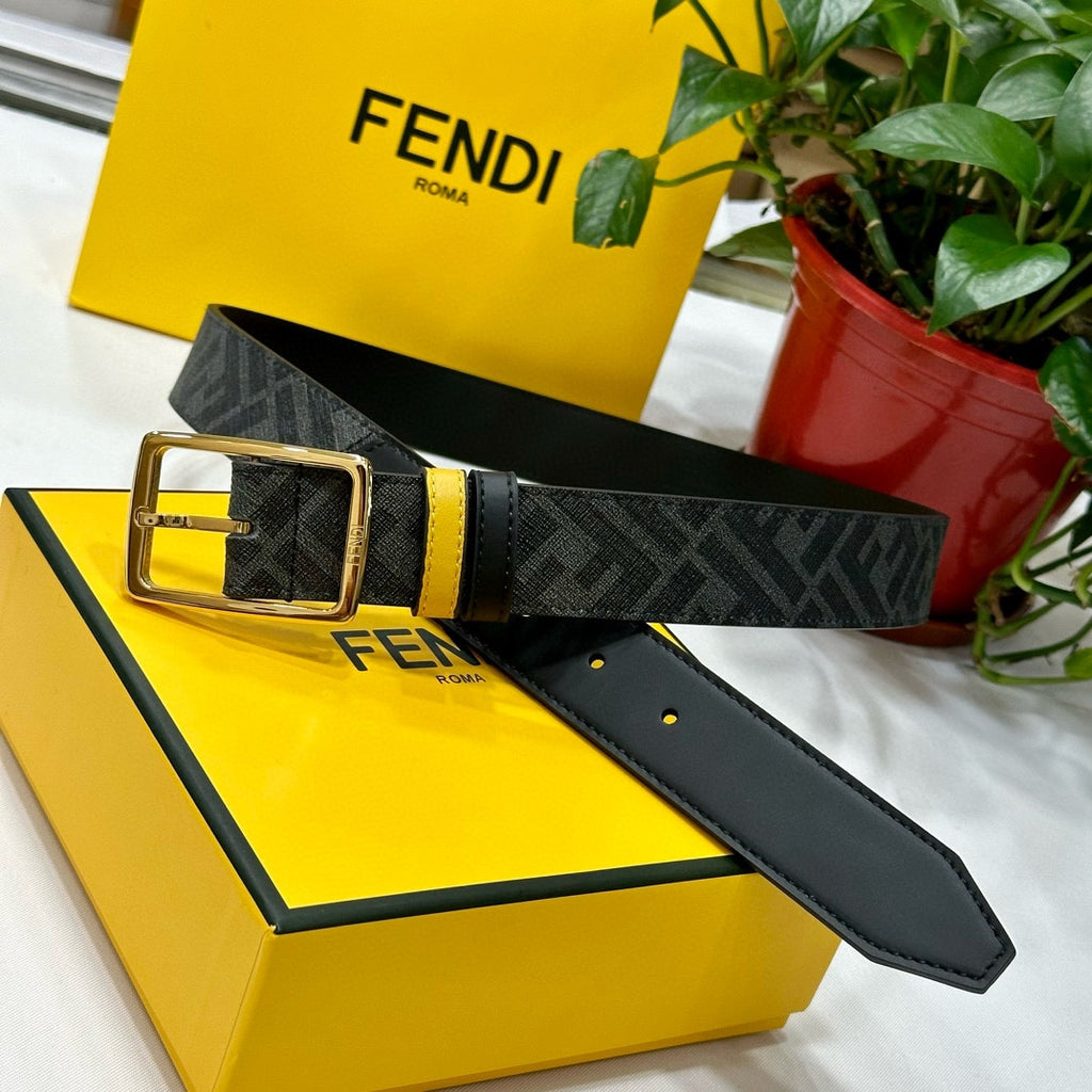 P1W15F183 Popular  High quality belt With full package