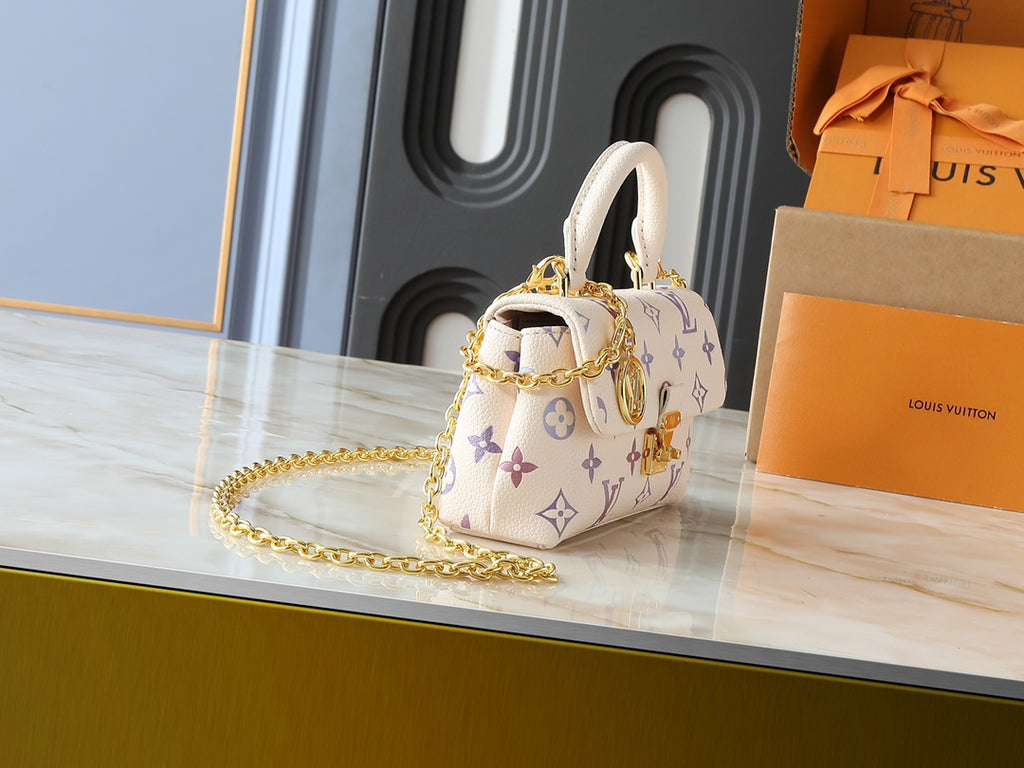 B1R15E16 Popular  leather bag