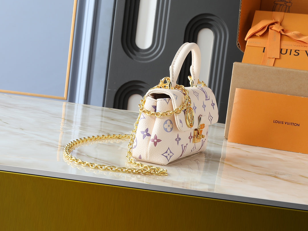 B1R15E16 Popular  leather bag