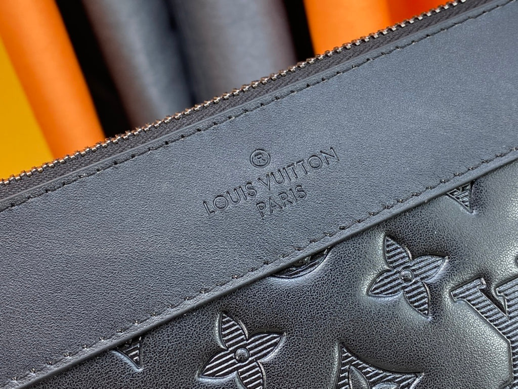 B1X44E400 Popular   leather bag