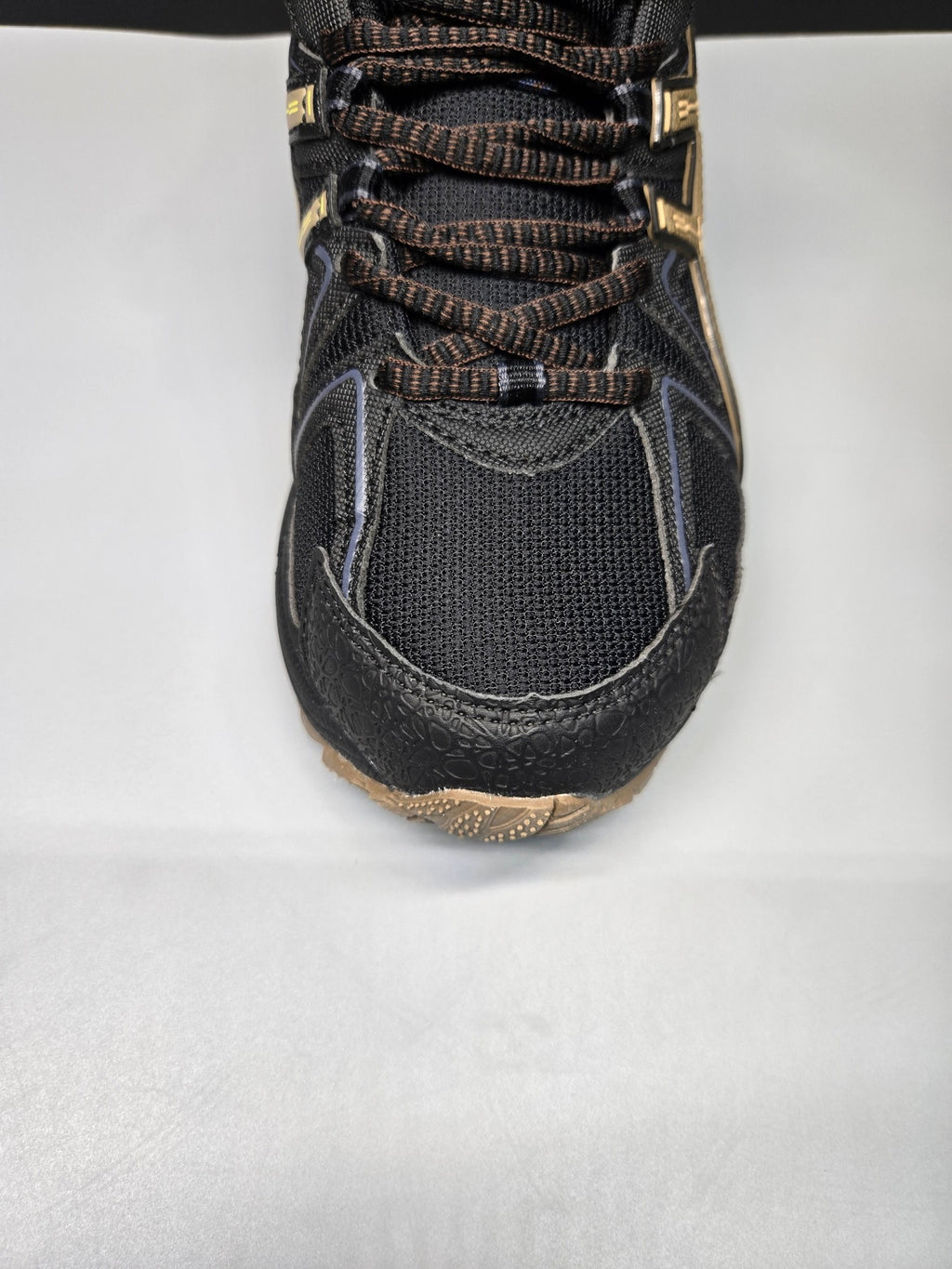 Z4Q95A45  Popular  shoes
