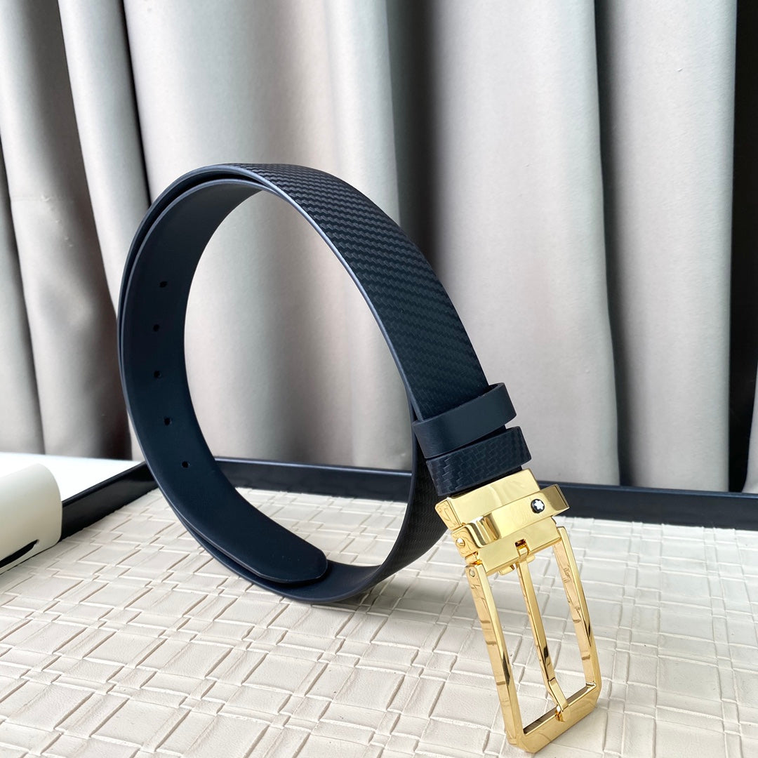P1Q64A40  Popular    High quality belt With full package