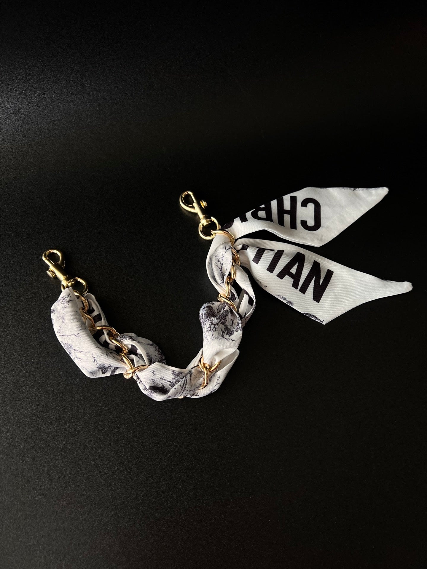 A1R76D83 Popular bag 's charms accessories