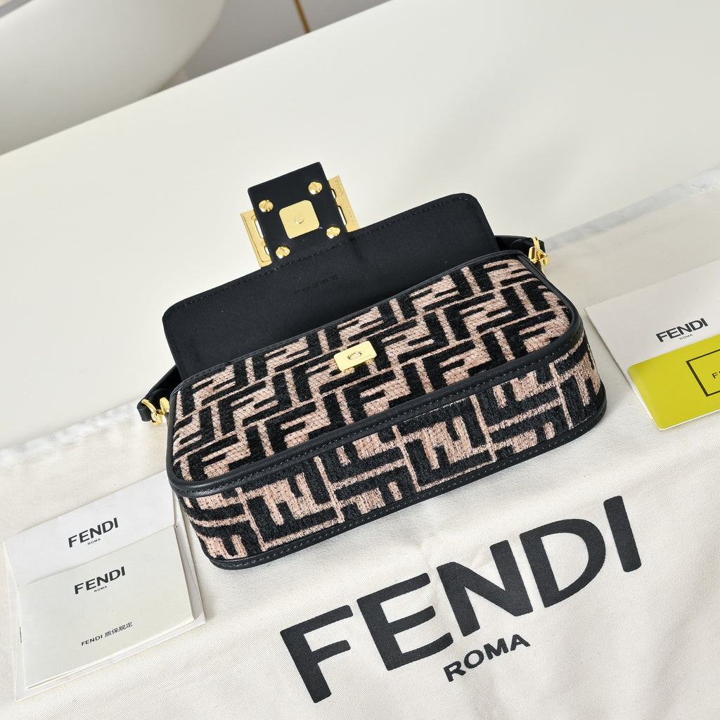 B1P36F109 Popular canvas bag