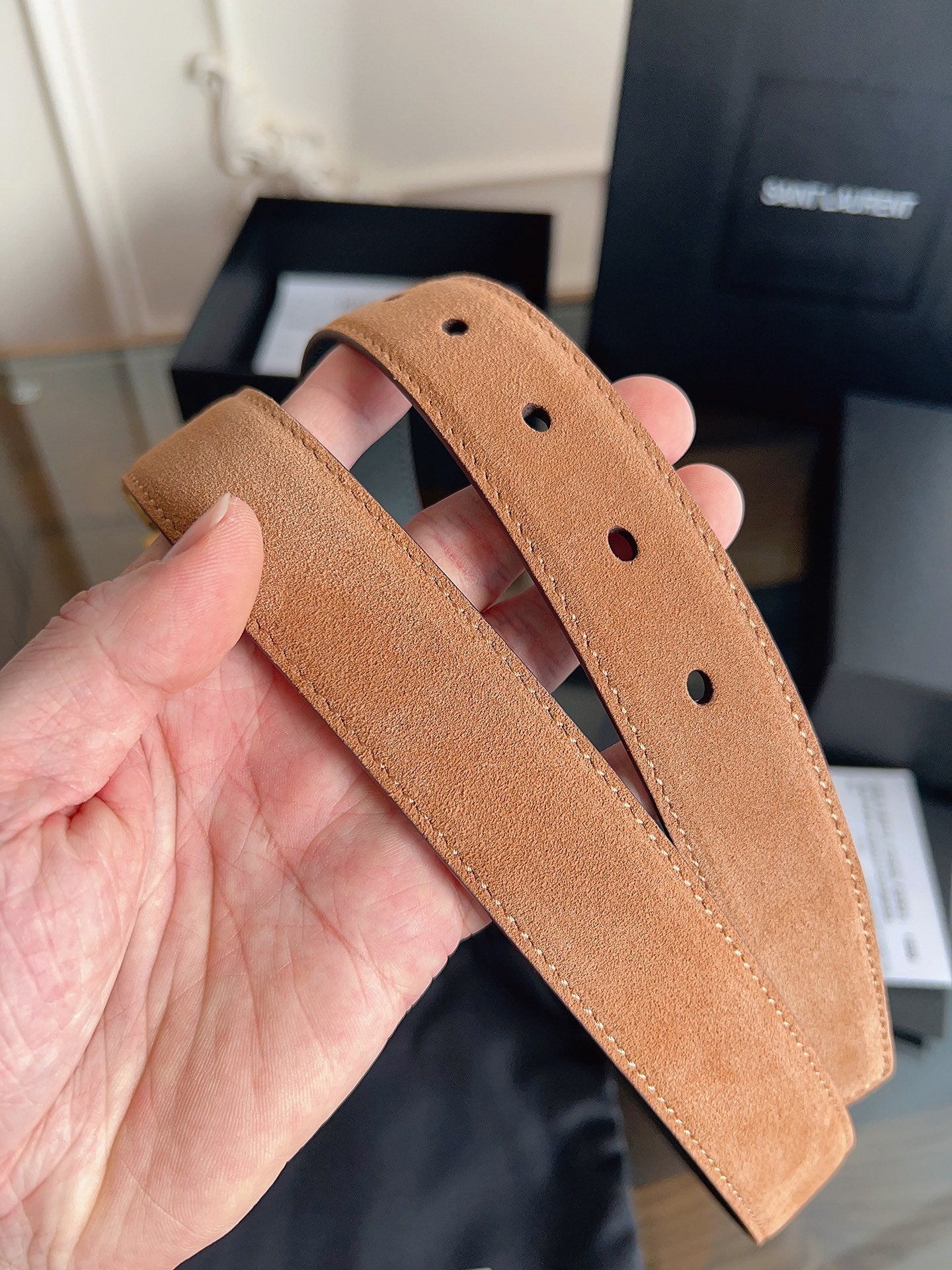 P1P36SL38 Popular High quality belt With full package