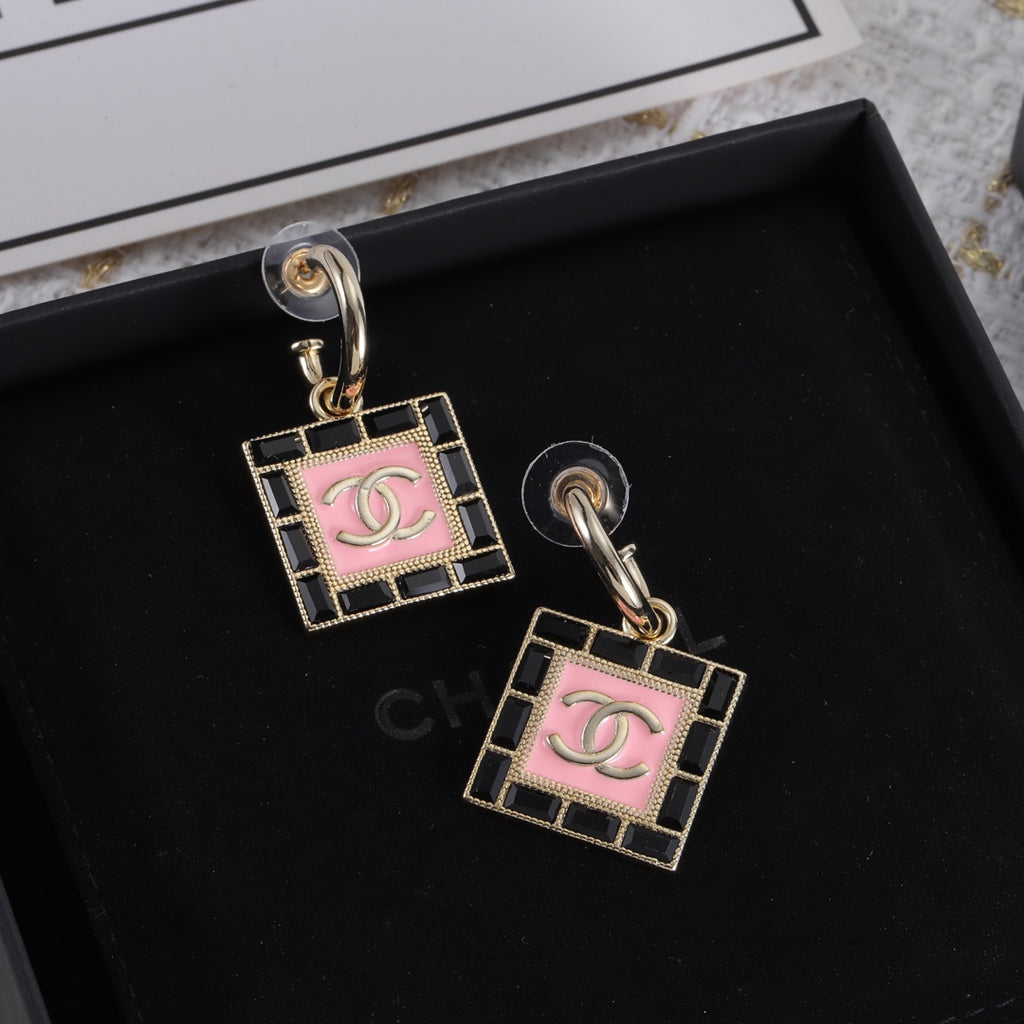 X1Z54C313E Popular  Earrings