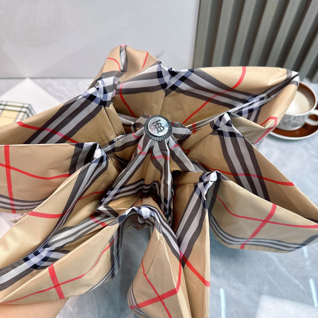 J1R85R76 Popular UV resistant umbrella