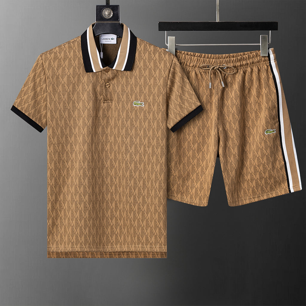 U1P36A103 Popular T-shirts