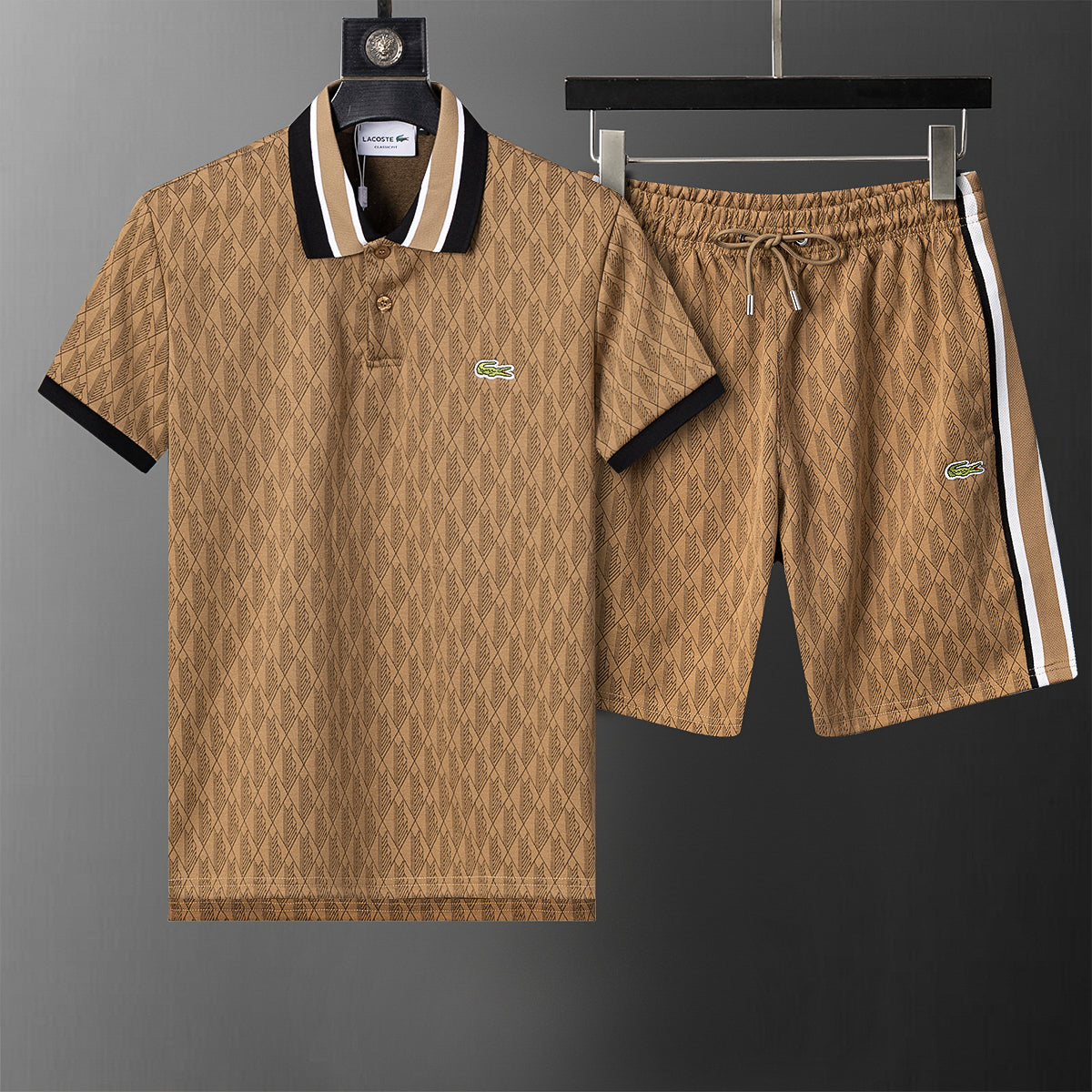 U1P36A103 Popular T-shirts