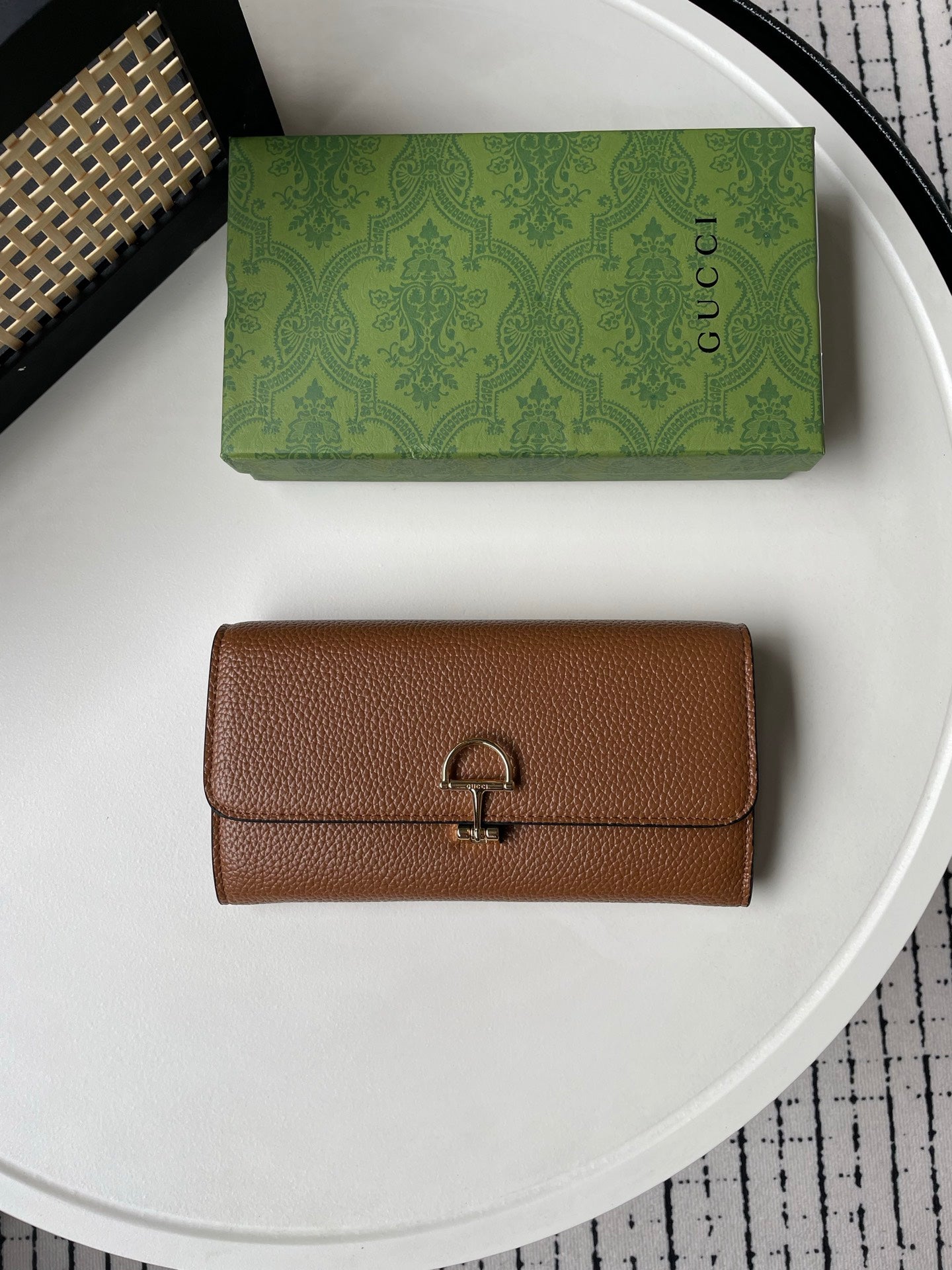 B1R15B73  Popular   leather bag