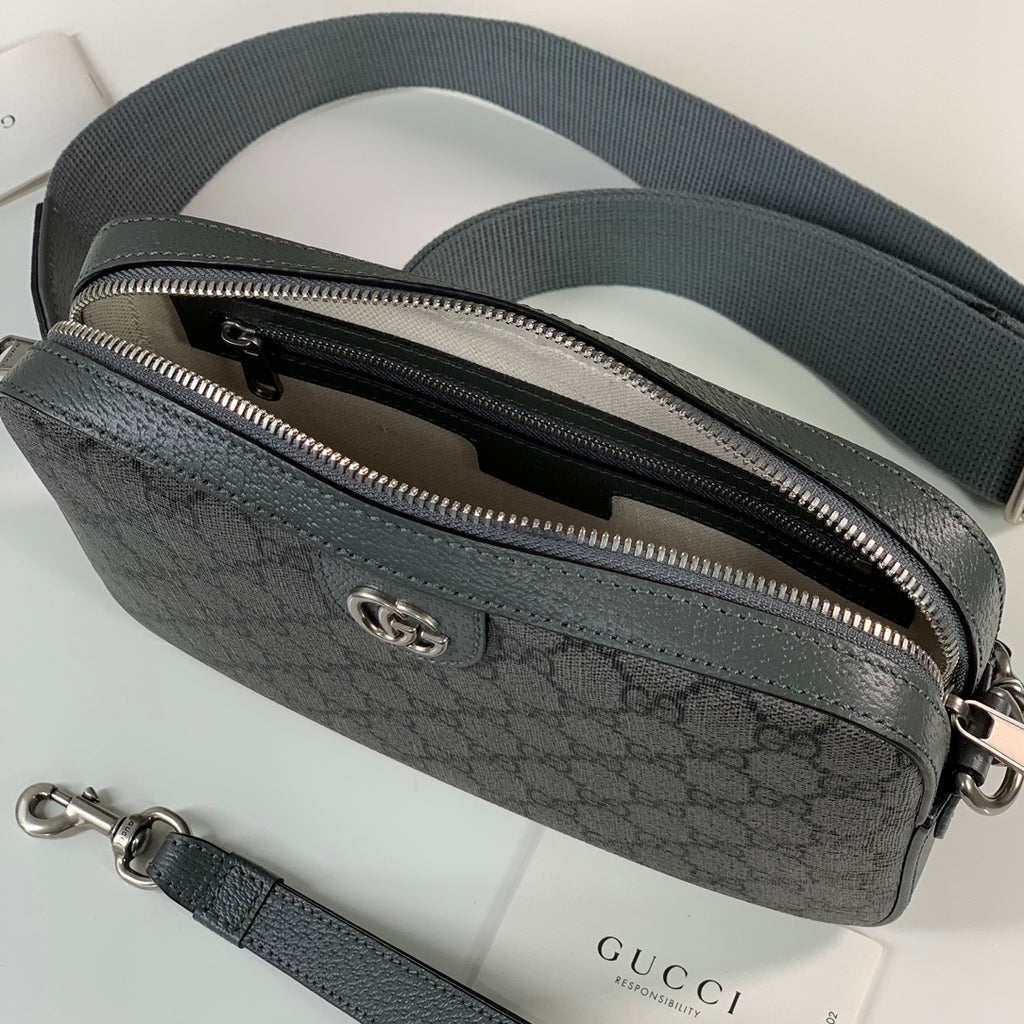 B1X44B419 Popular leather bag