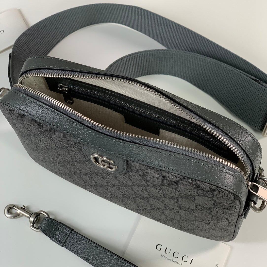 B1X44B419 Popular leather bag