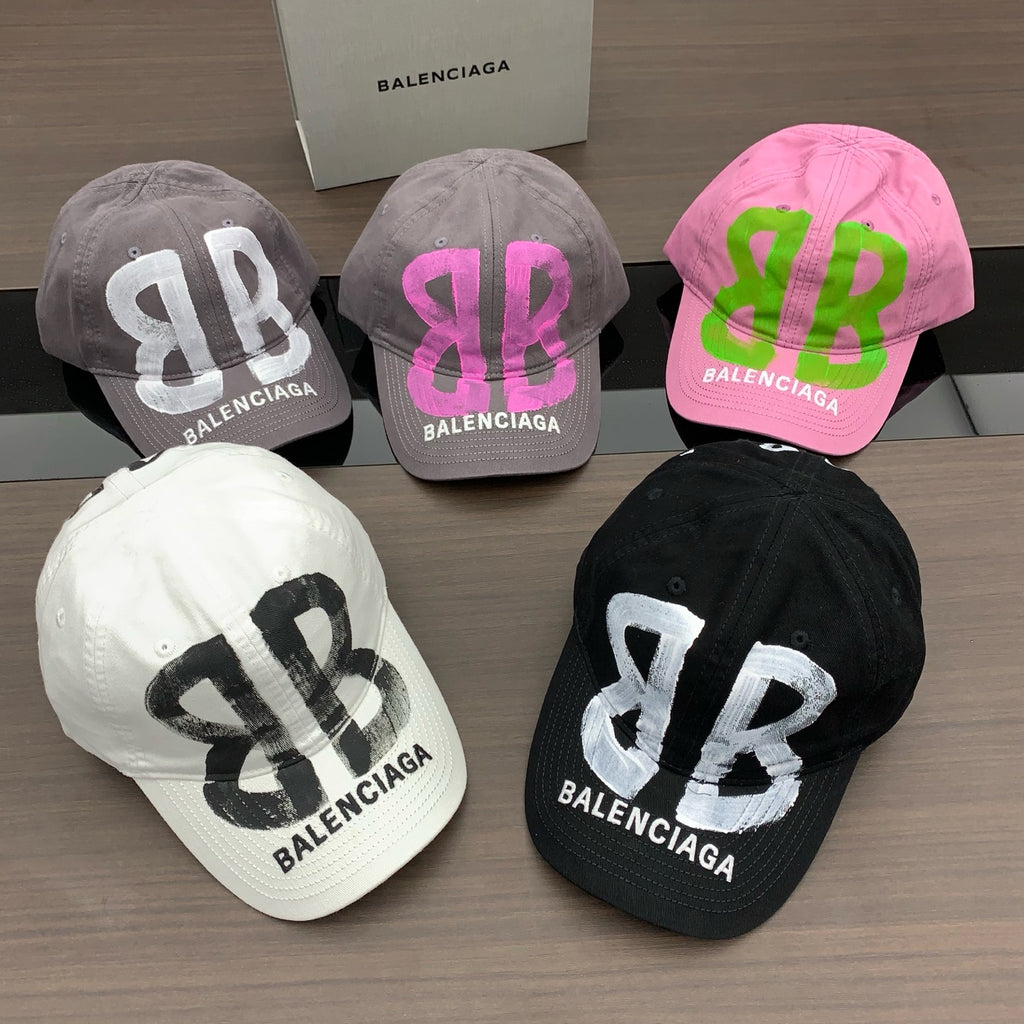 M1Z35J530 Popular hats