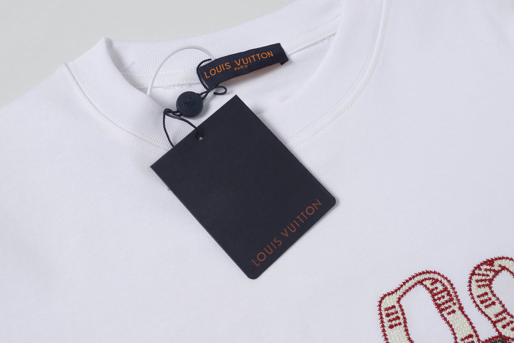 U1R45E202 Popular T-shirt