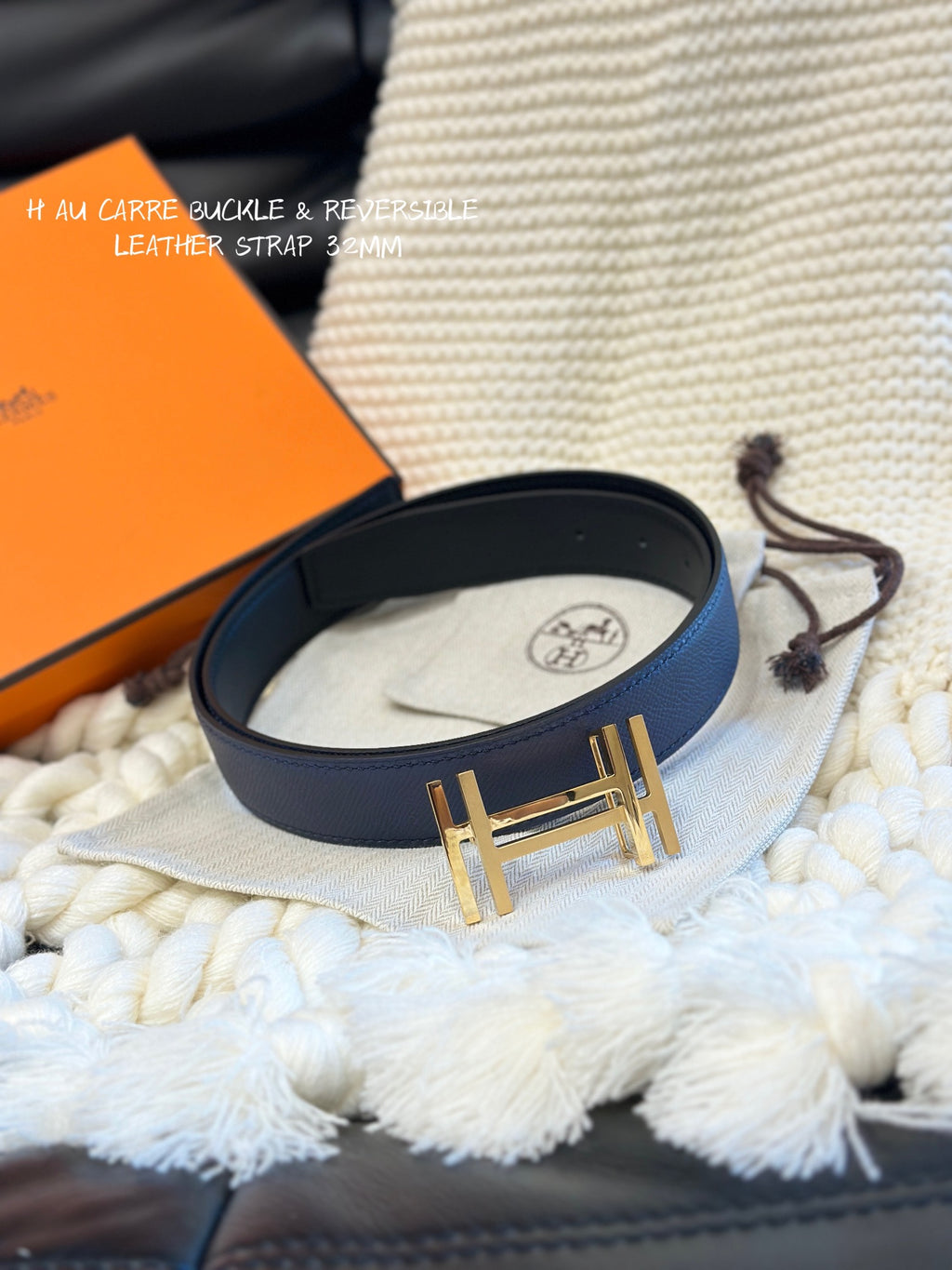 P1W15H191 Popular   High quality belt With full package