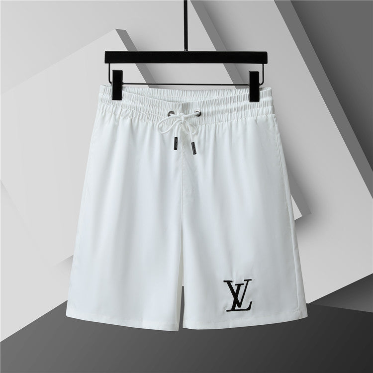 U1R76E46 Popular Men's trunks
