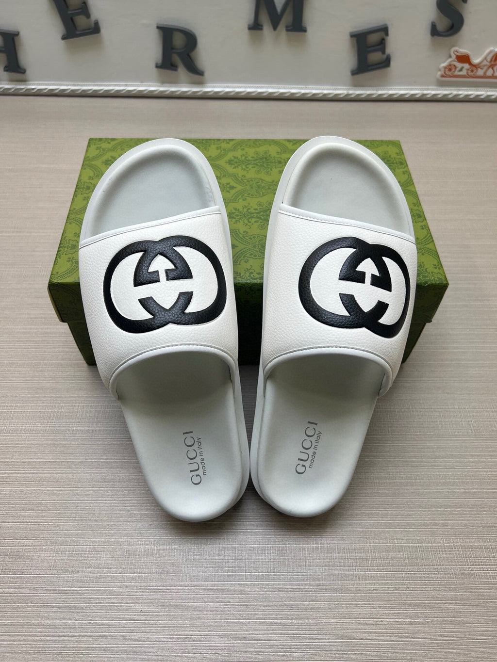 Z5WB241 Popular Slippers