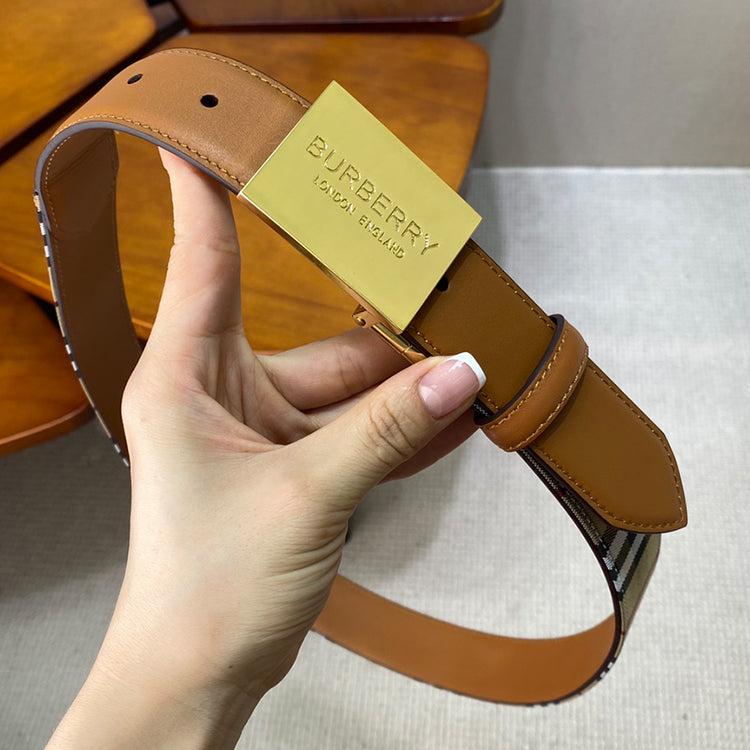 P1J62R8 Popular    High quality belt With full package