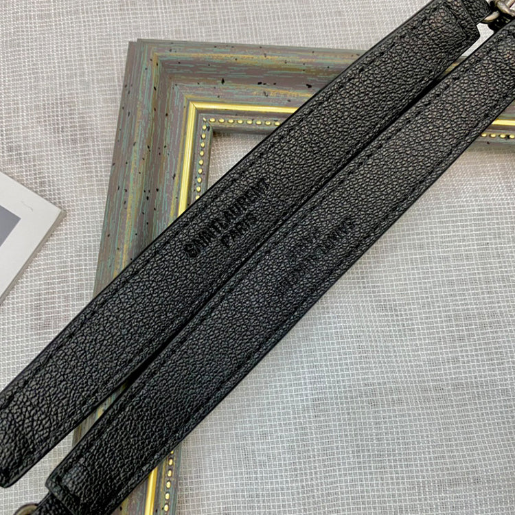 B1X61SL010 Popular  leather bag 