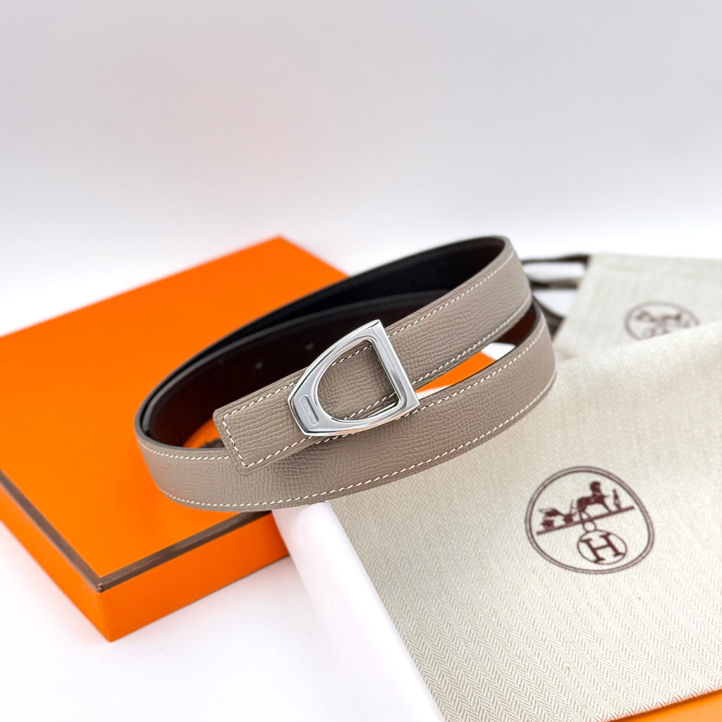 P1R55H232 Popular  High quality belt With full package