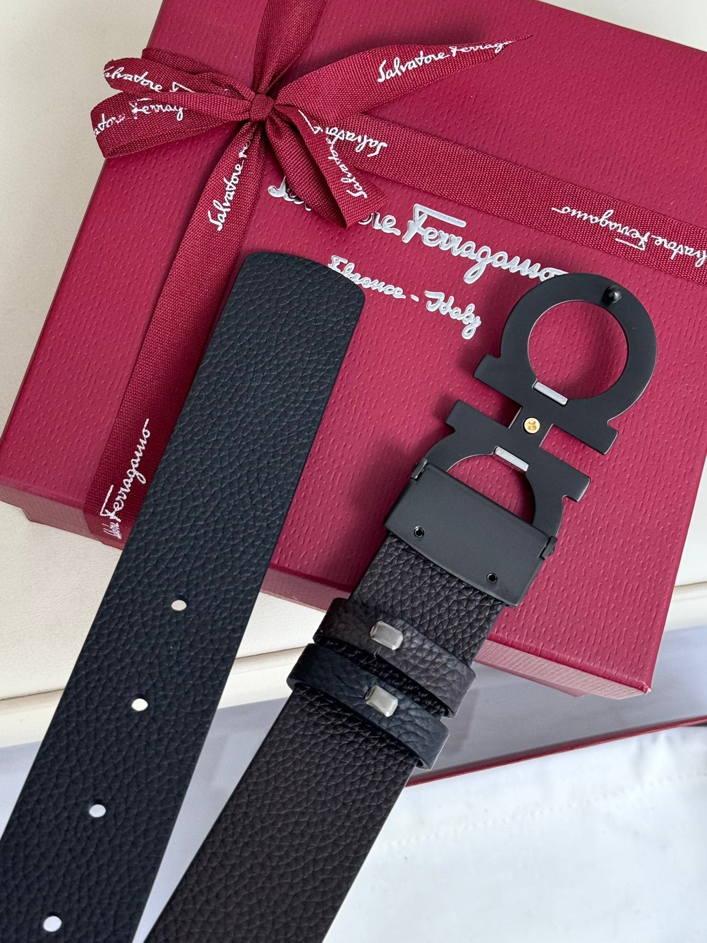 P1W15A168 Popular   High quality belt With full package