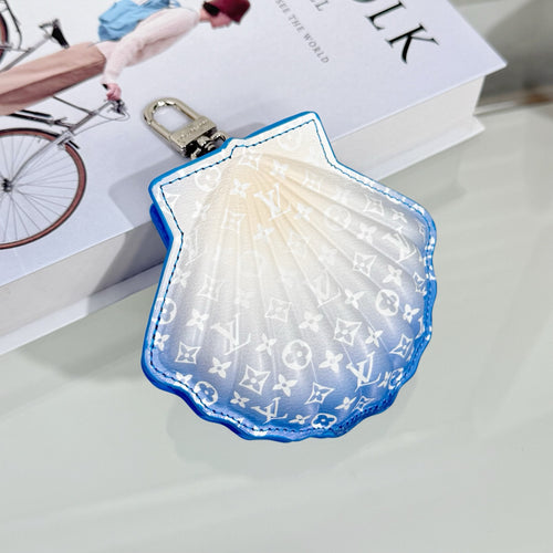 A1R76E59 Popular bag 's charms accessories