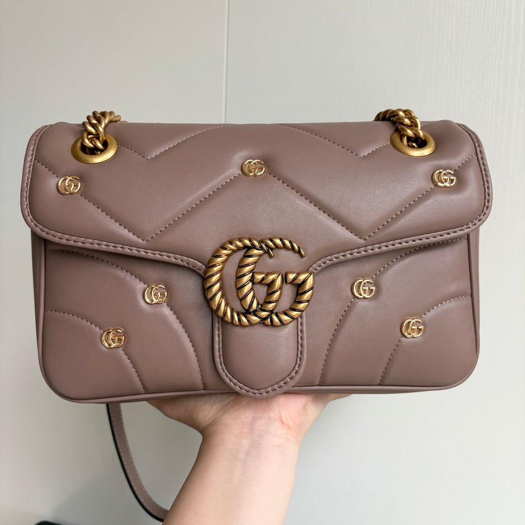 B1P36B68 Popular  bag