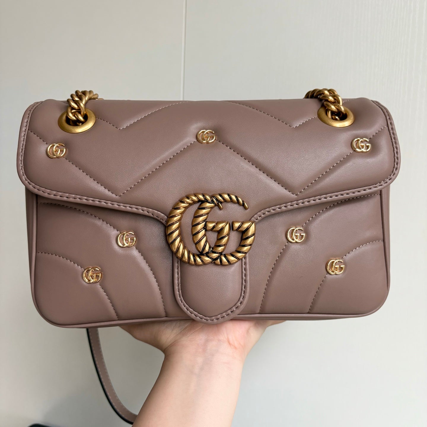 B1P36B68 Popular  bag