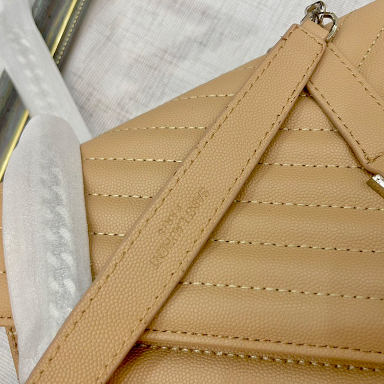 B1X61SL010 Popular  leather bag 
