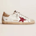 Z2XGE131 Popular cowhide leather shoes