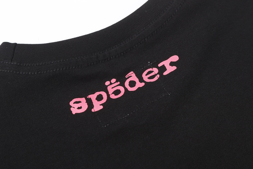 U1P36A48 Popular T-shirts