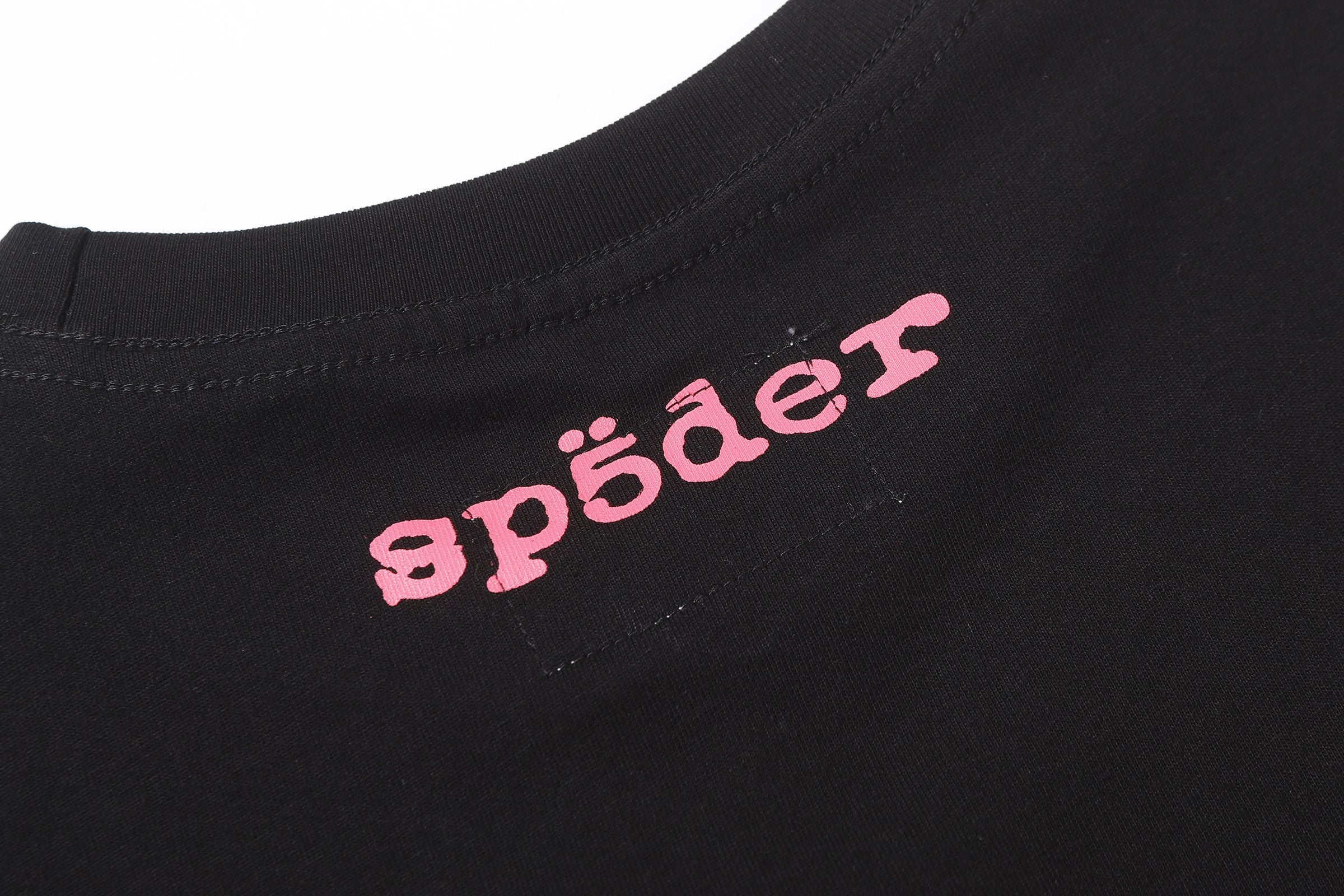 U1P36A48 Popular T-shirts