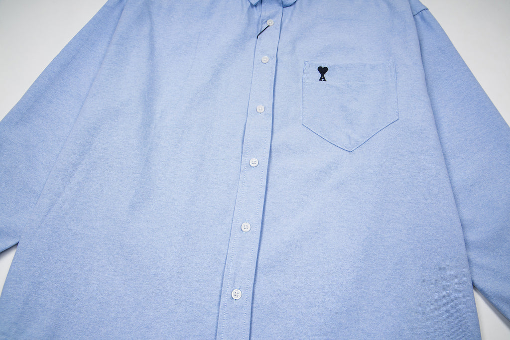 U1P36A34 Popular T-shirts