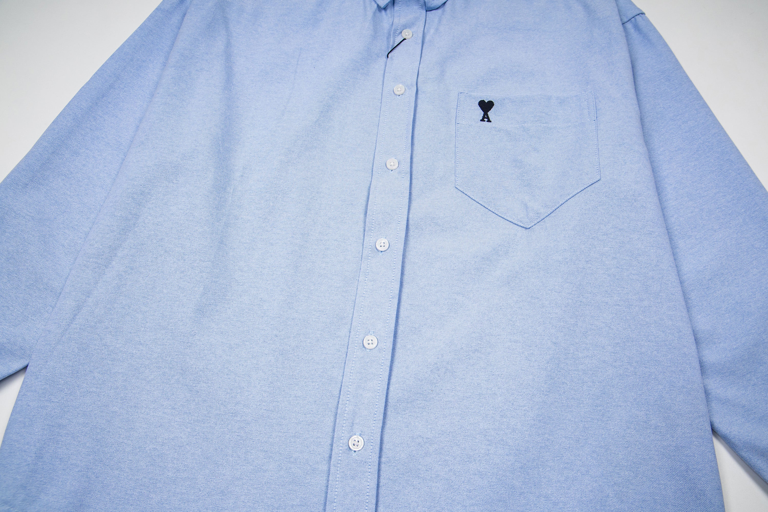 U1P36A34 Popular T-shirts