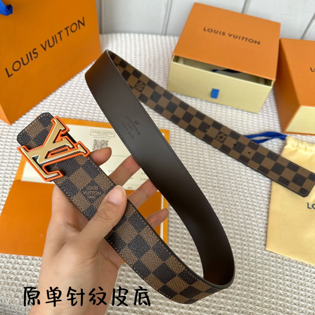 P1Q64E56 Popular   High quality belt With full package