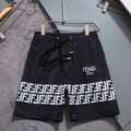 U1R76F14 Popular Men's trunks