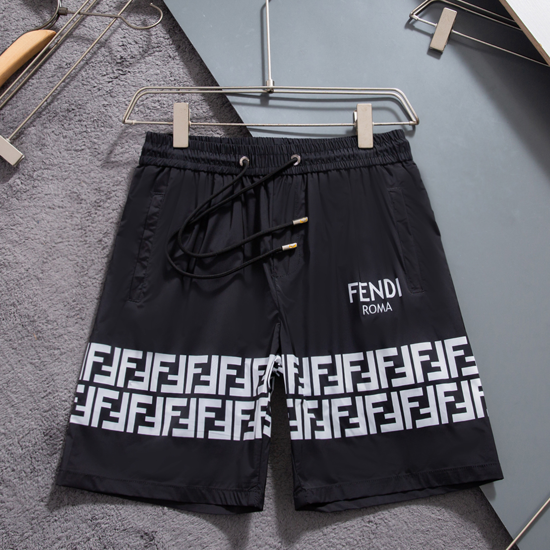 U1R76F14 Popular Men's trunks