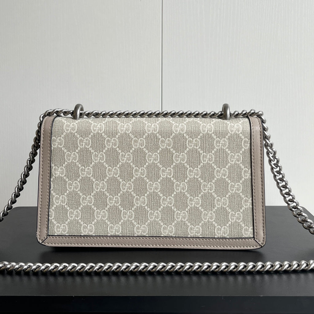 B1X64B466 Popular leather bag
