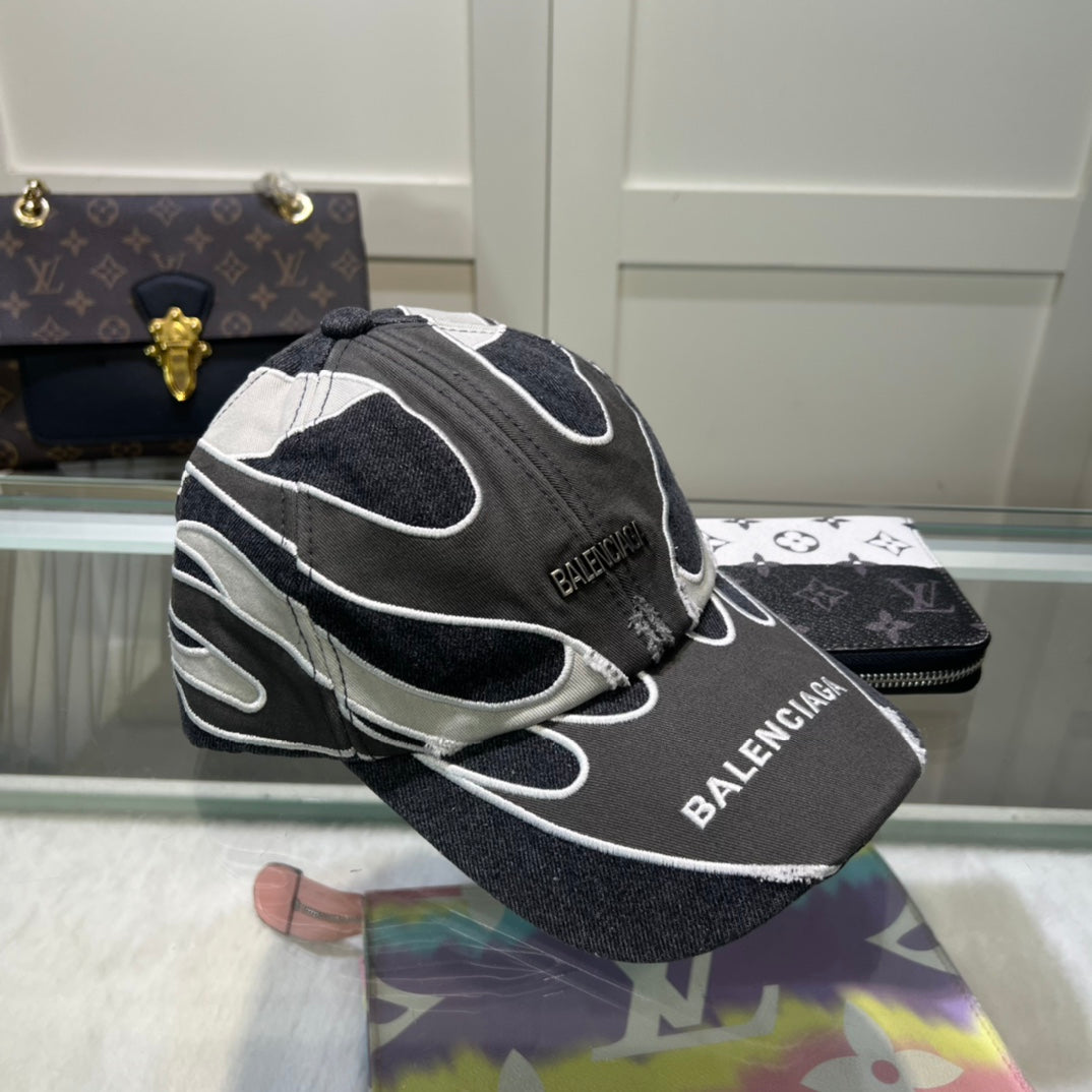 M1N65J7 Popular   hats