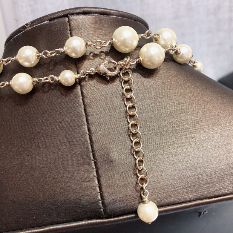 X1Q85C63X Popular Necklace