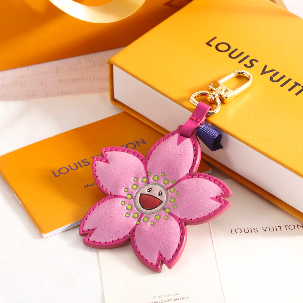 A1B36E6  Popular bag 's charms accessories
