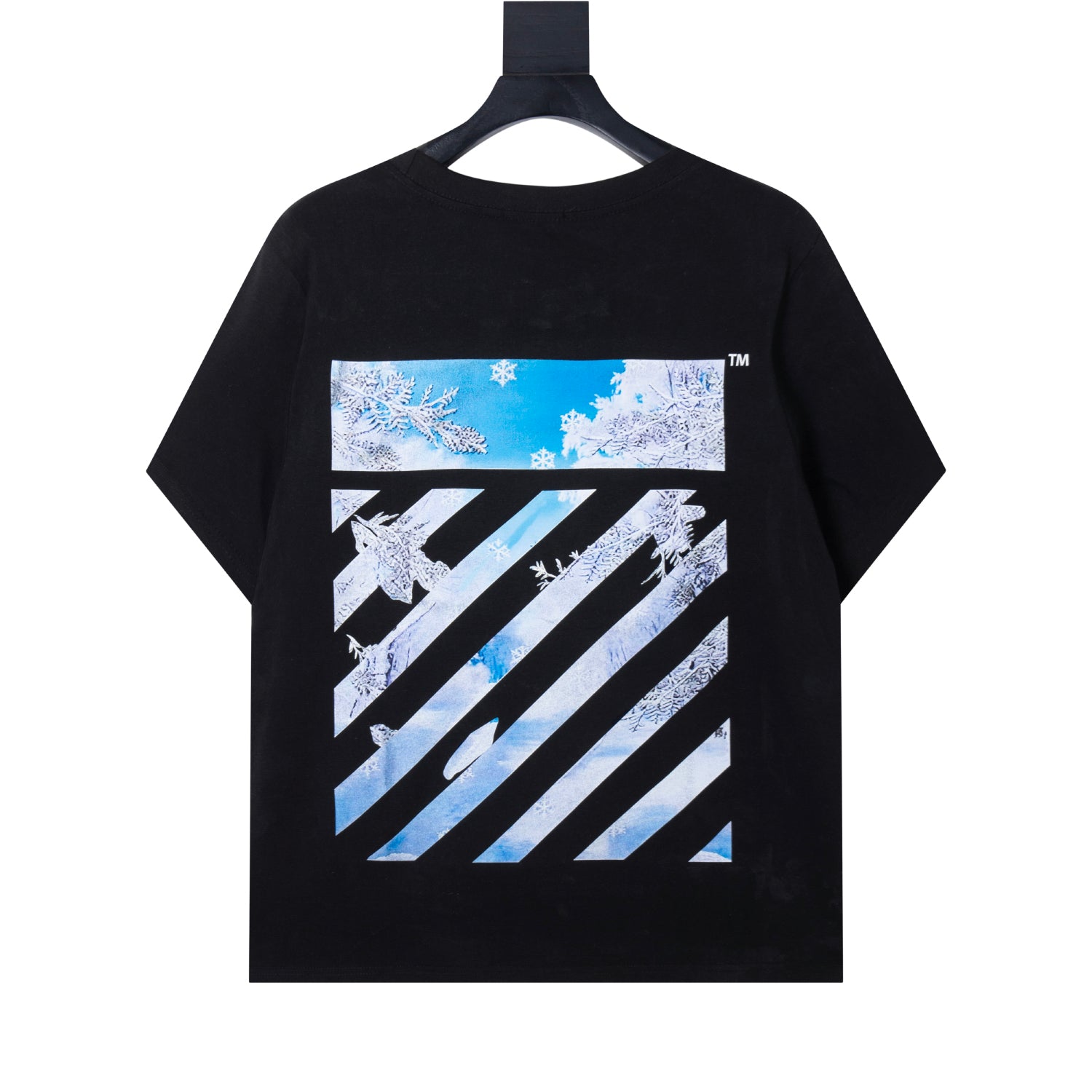 U1P36A8 Popular T-shirts