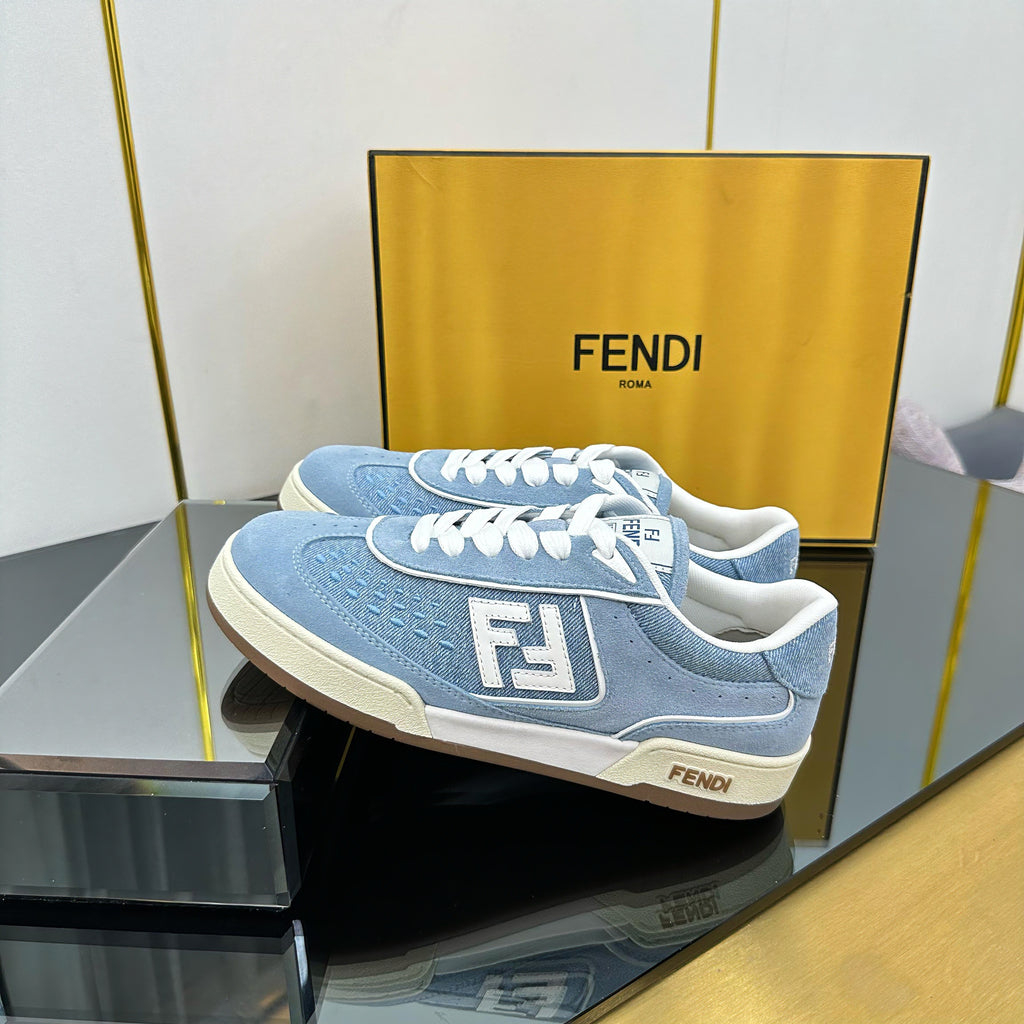 Z2Q105F421 Popular high-quality Shoes